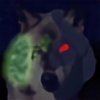 DrZed's avatar