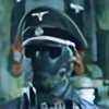 DrZestron's avatar