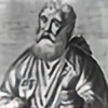 DrZoddiak's avatar