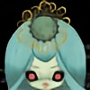drzoerose's avatar