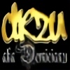 Drzu's avatar