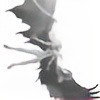 DS-Aizen-Gin's avatar