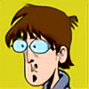 DS-Owen's avatar