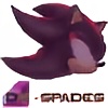 DS-Spades's avatar