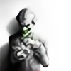 DS-Swirx's avatar