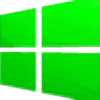 DS1884's avatar