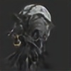 ds3-obj-stl-hunter's avatar