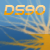 DS90's avatar