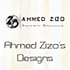 dsa7medzizo's avatar