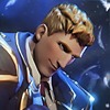 DSakana3D's avatar