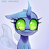 dSana's avatar