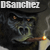 DSanchez's avatar