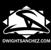 DSanchez's avatar