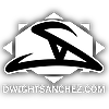 DSanchez's avatar