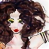 DsBerries's avatar