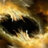 DSC-Darkness's avatar