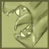 Dschinn's avatar