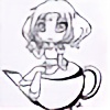 dschjini's avatar