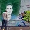 dschooo's avatar