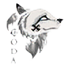 DSCoda's avatar