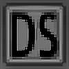 DsCooperPhotography's avatar