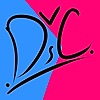DscQer's avatar