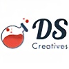 DSCreatives's avatar