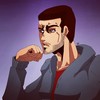 Dsenhos's avatar