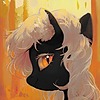 DSF-Amau's avatar