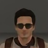 dsfanfan's avatar