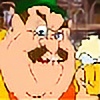 dsfgman's avatar