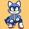 dsgamer64's avatar