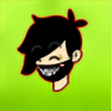 DsGex-Art's avatar