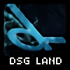 dsgland's avatar