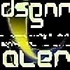 dsgnr-aler's avatar