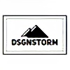 DsgnStorm's avatar