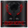 DShepe's avatar