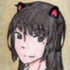 DSHikaru's avatar