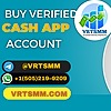 dshjtg's avatar