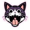 dshvvshr's avatar