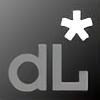 dsignlab's avatar