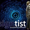 dsigntist-antony's avatar