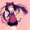 DsihikoM-green's avatar