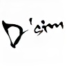 dsim2112's avatar