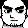 dsintekzombie's avatar