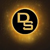 DSittaro's avatar