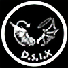 DSIX's avatar