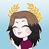 Dskaia-Adopts's avatar