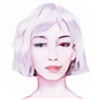 dskhairunnisa's avatar