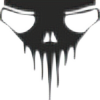 dSkullDesign's avatar